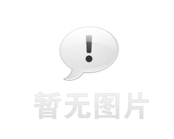 环翠抗震支架厂家之抗震支架适用设防烈度知识分享，推荐拓固抗震支架厂家